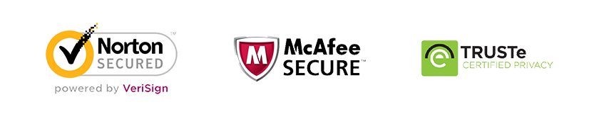 Pachtvertrag gaststätte pdf